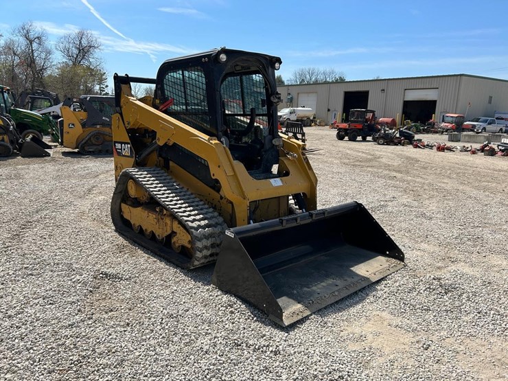 caterpillar-259d-image-6