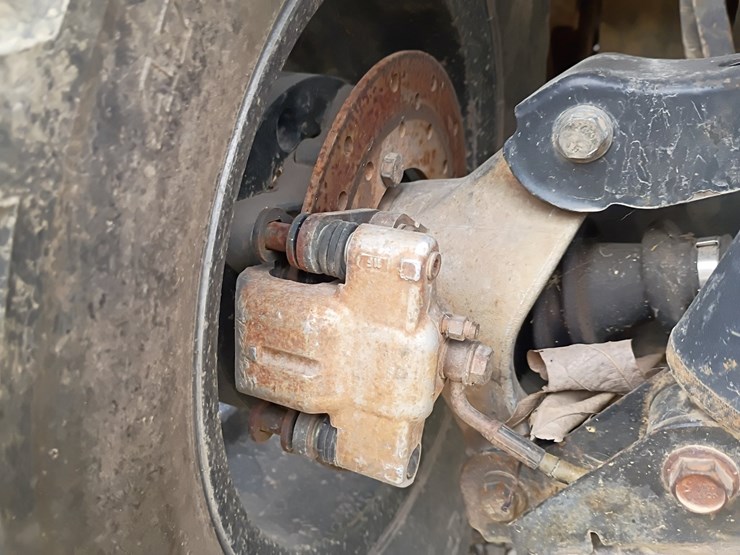 2012-polaris-ranger-rzr-image-47