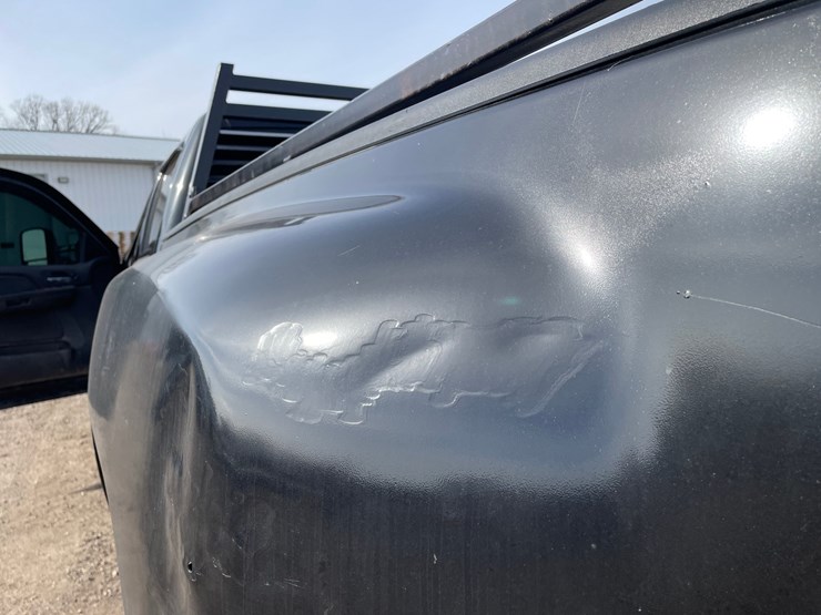 2008-gmc-3500hd-image-27