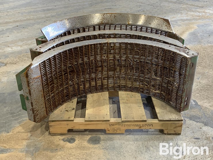 john-deere-s-series-small-wire-concaves-image-2