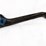 #47-•-cast-iron-stem-whistle-handle-image-2