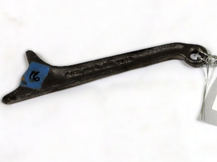 #47-•-cast-iron-stem-whistle-handle-image-2