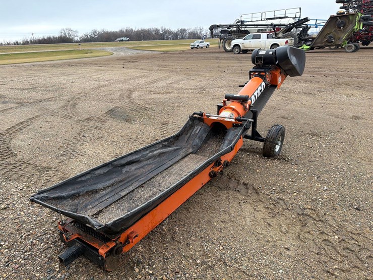 batco-1515lp-image-1