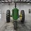 john-deere-a-image-7