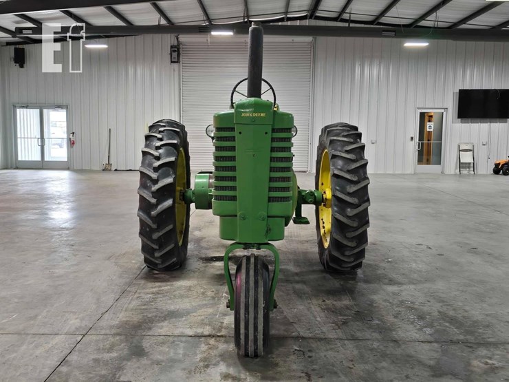 john-deere-a-image-7