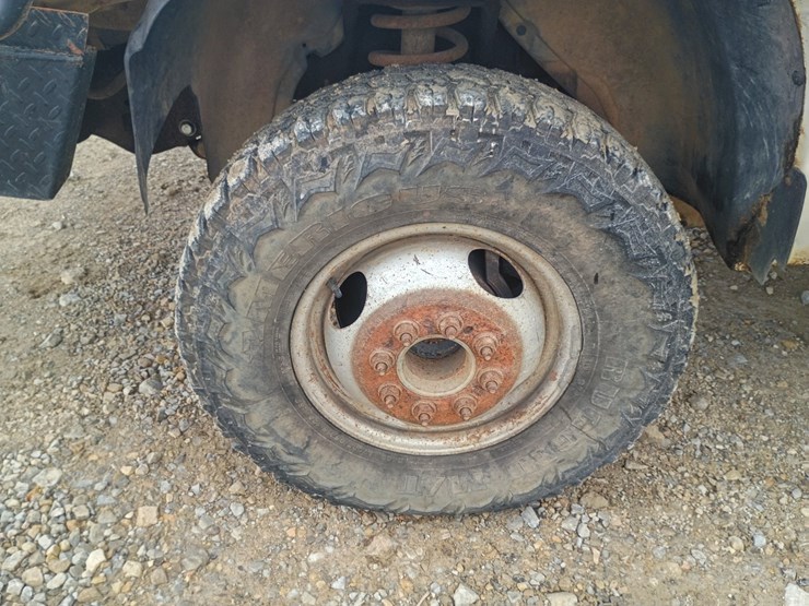 2000-dodge-ram-3500-image-69