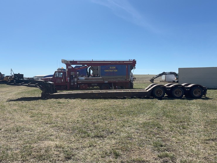 2001-talbert-lowboy-image-8