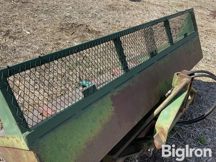 gnuse-3-pt-bucket-image-14