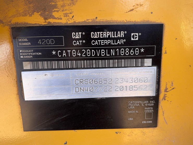 caterpillar-420d-image-15