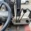 #2505-•-nissan-forklift-(columbia-heights,-mn)-image-18