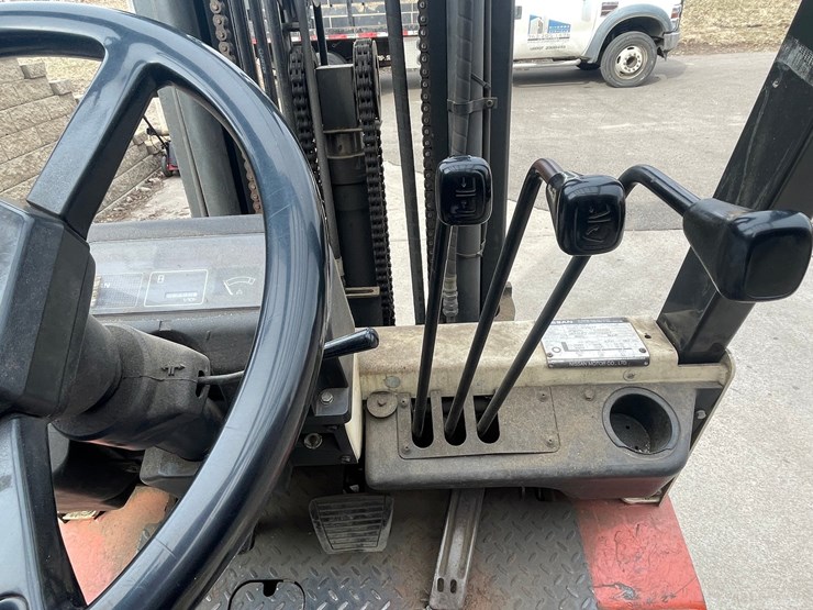 #2505-•-nissan-forklift-(columbia-heights,-mn)-image-18