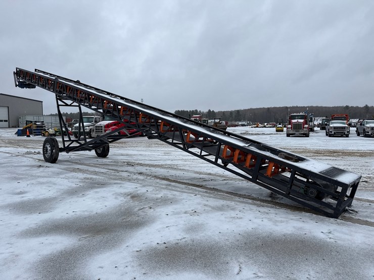 massey-ferguson-8-image-7