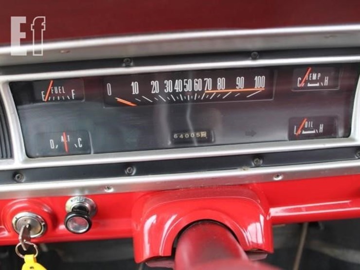 1968-ford-f100-image-17