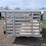 #2850-•-single-axle-aluminum-trailer-(no-title)-image-6