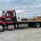 2021-peterbilt-337-image-2