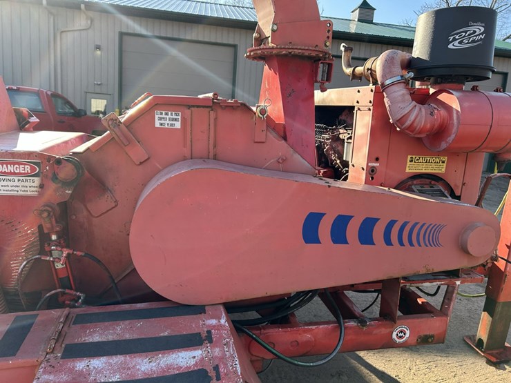 morbark-sp211-hp3-image-24