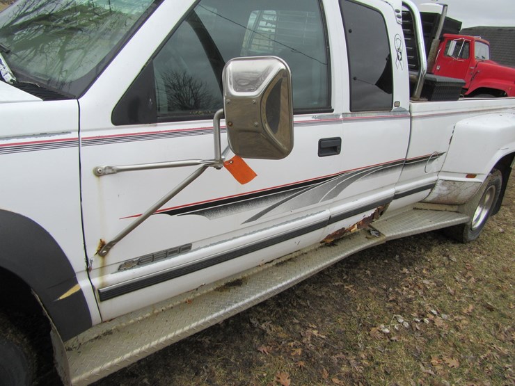 1997-chevrolet-3500-image-7