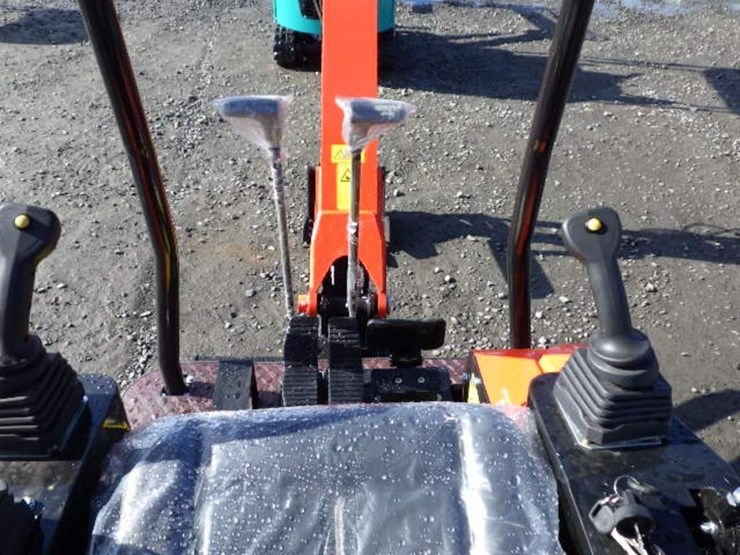 2026-cfg-ynt20-hydraulic-excavator-image-23