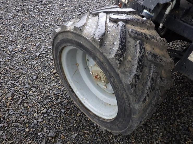 2014-genie-gs3369rt-image-21