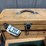 #717-•-wooden-tool-box-image-2