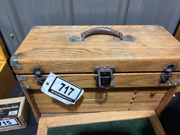 #717-•-wooden-tool-box-image-2