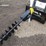 wildcat-post-hole-digger-w/10"-auger-image-1
