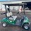 #2349-•-2012-yamaha-gas-golf-cart-image-2