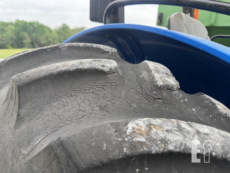 new-holland-tt75a-image-6