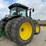 2012-john-deere-8285r-image-3