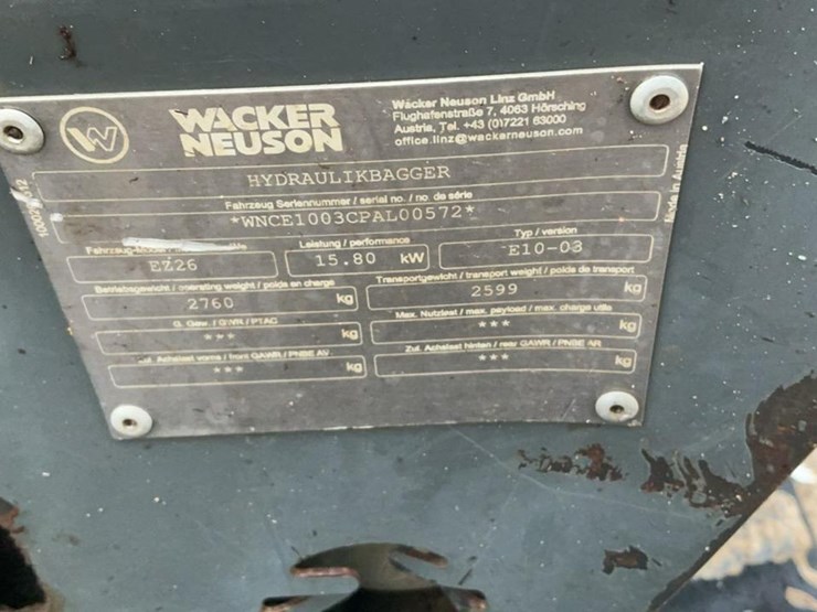 2019-wacker-neuson-ez26-image-9