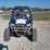 2014-polaris-ranger-rzr-image-16