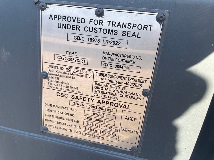 #2848-•-20'-shipping-container-image-8