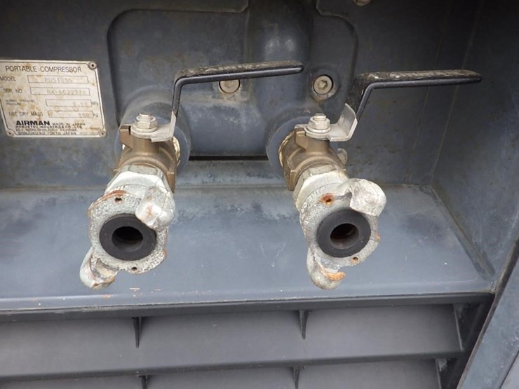 2014-airman-pds185s-image-29