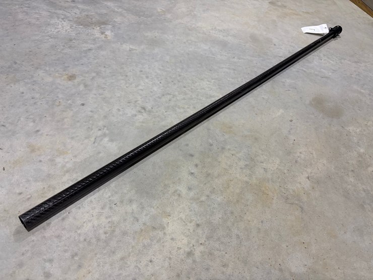 #114-•-carbon-fiber-flag-pole-image-2