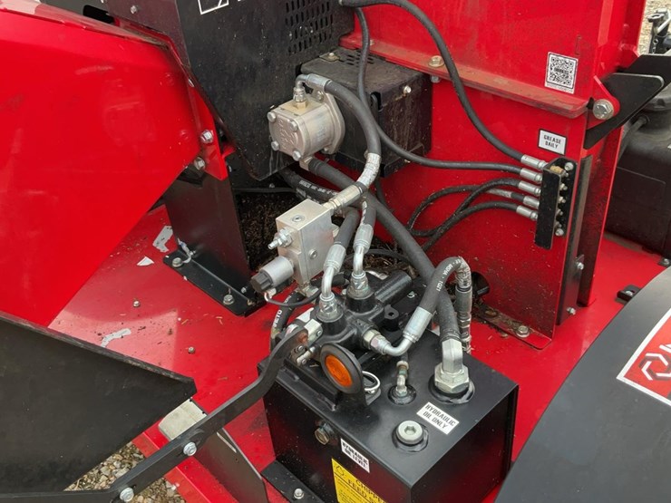 2023-barreto-3107c-image-24