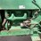 john-deere-3010-image-25