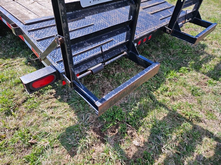 #523-•-doolittle-xtm-8420-tag-trailer-image-20