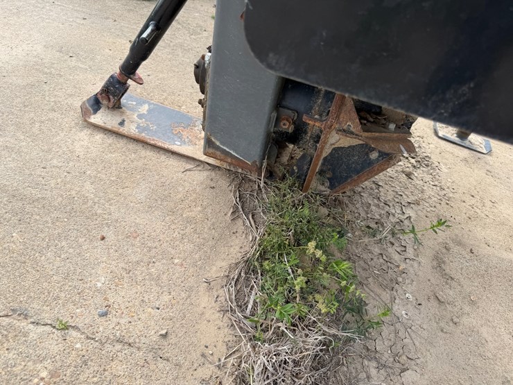 #45286-•-w&a-3700-pto-ditcher-image-18