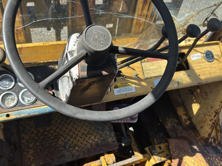 hyster-h250h-image-25