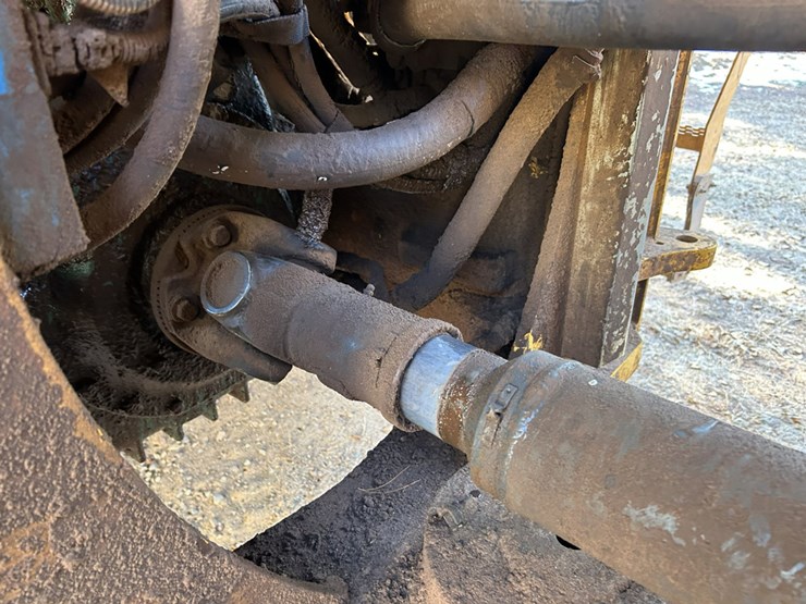 volvo-l250g-image-34