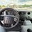 2015-ford-f550-image-11
