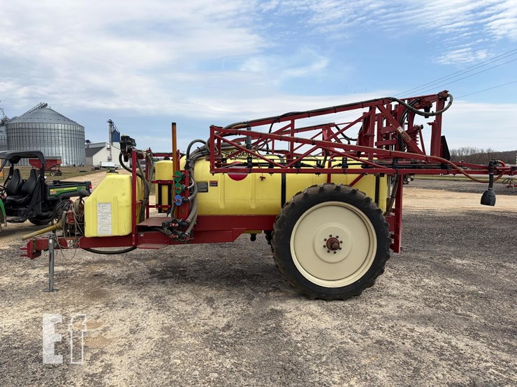 hardi-nav550m-image-2