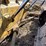 komatsu-d85p-image-9