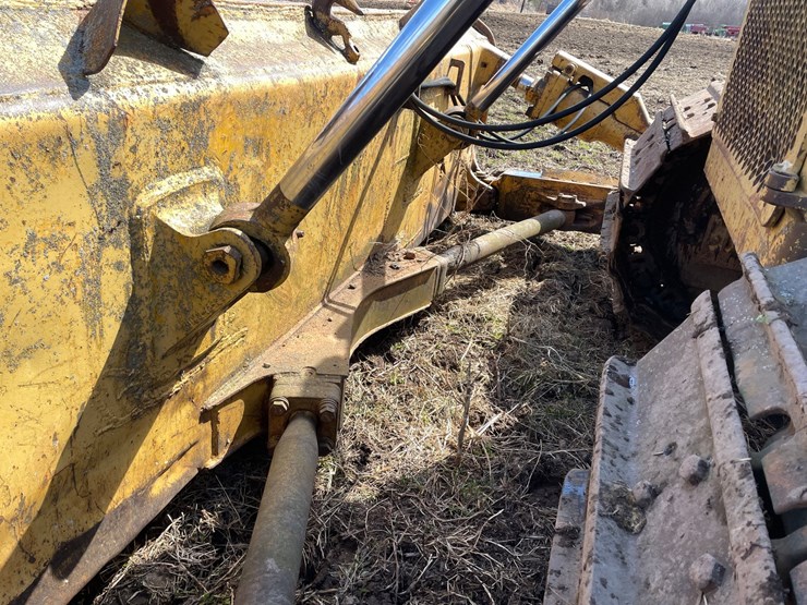 komatsu-d85p-image-9