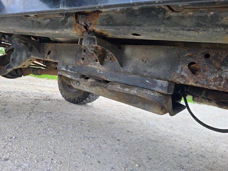 1997-jeep-wrangler-image-49