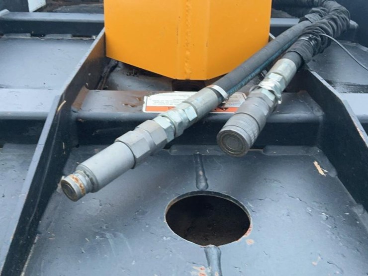 #160-•-2023-mega-mower-x-brush-cutter-image-9