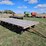 #532-•-8'x16'-flat-rack-image-7
