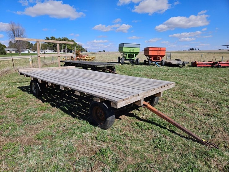 #532-•-8'x16'-flat-rack-image-7