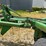 john-deere-1590-image-46