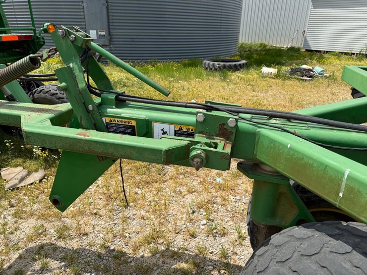 john-deere-1590-image-46